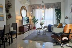 Grand Regency (D21), Apartment #501742691
